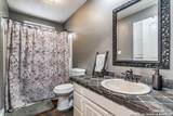 7821 Elk Dr. - Photo 19