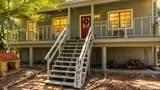 7821 Elk Dr. - Photo 2