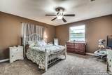 7821 Elk Dr. - Photo 20