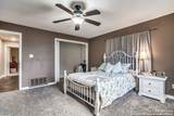 7821 Elk Dr. - Photo 21