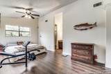 7821 Elk Dr. - Photo 23