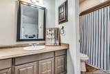 7821 Elk Dr. - Photo 24