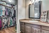 7821 Elk Dr. - Photo 25