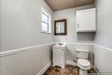 7821 Elk Dr. - Photo 26