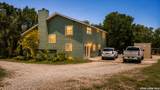 7821 Elk Dr. - Photo 27