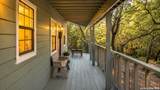 7821 Elk Dr. - Photo 3