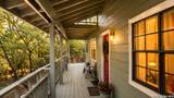 7821 Elk Dr. - Photo 4