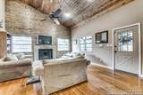 7821 Elk Dr. - Photo 5