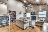 7821 Elk Dr. - Photo 6