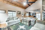 7821 Elk Dr. - Photo 7
