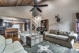7821 Elk Dr. - Photo 9