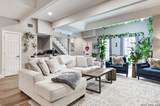 1180 Garraty Rd - Photo 1