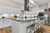1180 Garraty Rd - Photo 10