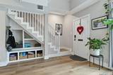 1180 Garraty Rd - Photo 11