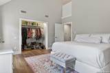 1180 Garraty Rd - Photo 12