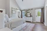 1180 Garraty Rd - Photo 13