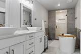 1180 Garraty Rd - Photo 14