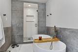 1180 Garraty Rd - Photo 15