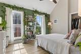 1180 Garraty Rd - Photo 16