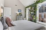 1180 Garraty Rd - Photo 17