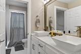 1180 Garraty Rd - Photo 18