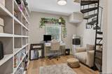 1180 Garraty Rd - Photo 19
