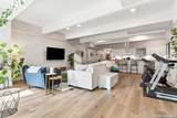 1180 Garraty Rd - Photo 2