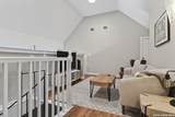 1180 Garraty Rd - Photo 20