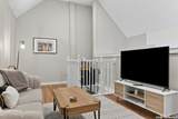 1180 Garraty Rd - Photo 21