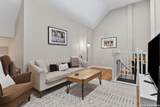 1180 Garraty Rd - Photo 22