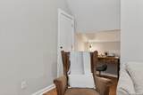 1180 Garraty Rd - Photo 23