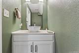 1180 Garraty Rd - Photo 24