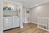 1180 Garraty Rd - Photo 25