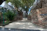 1180 Garraty Rd - Photo 26