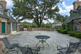 1180 Garraty Rd - Photo 27