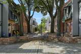 1180 Garraty Rd - Photo 28