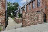1180 Garraty Rd - Photo 29