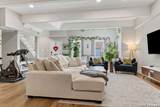 1180 Garraty Rd - Photo 3