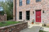 1180 Garraty Rd - Photo 30