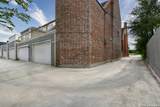 1180 Garraty Rd - Photo 31