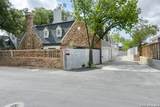 1180 Garraty Rd - Photo 32