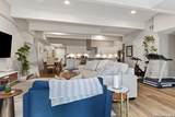 1180 Garraty Rd - Photo 5