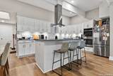 1180 Garraty Rd - Photo 6