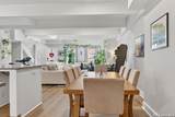 1180 Garraty Rd - Photo 7