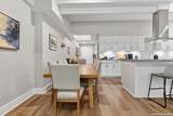 1180 Garraty Rd - Photo 8