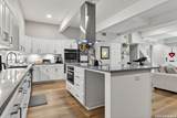 1180 Garraty Rd - Photo 9