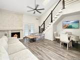 4107 Medical Dr - Photo 1