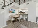 4107 Medical Dr - Photo 2