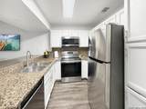 4107 Medical Dr - Photo 3