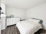 4107 Medical Dr - Photo 4